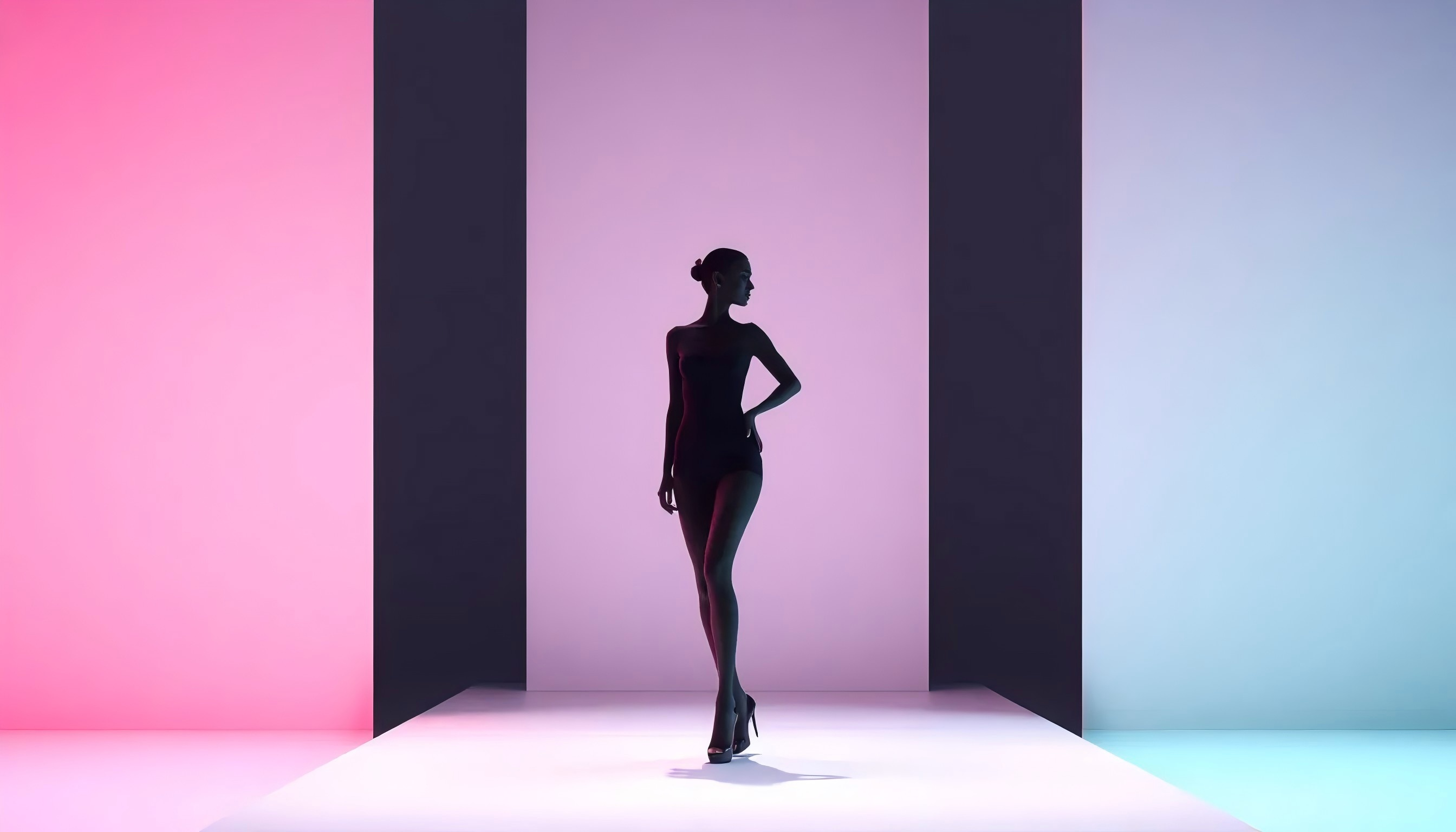 Body Visualizer Guide